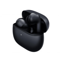 Xiaomi Redmi Buds 4 Pro Black (BHR5896GL)