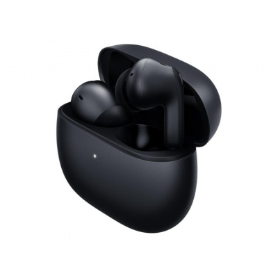 Xiaomi Redmi Buds 4 Pro Black (BHR5896GL)
