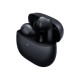 Xiaomi Redmi Buds 4 Pro Black (BHR5896GL)
