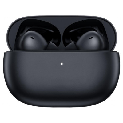 Xiaomi Redmi Buds 4 Pro Black (BHR5896GL)