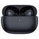 Xiaomi Redmi Buds 4 Pro Black (BHR5896GL)