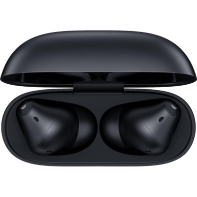Xiaomi Redmi Buds 4 Pro Black (BHR5896GL)