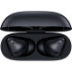 Xiaomi Redmi Buds 4 Pro Black (BHR5896GL)