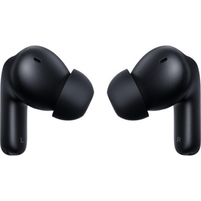 Xiaomi Redmi Buds 4 Pro Black (BHR5896GL)