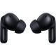 Xiaomi Redmi Buds 4 Pro Black (BHR5896GL)