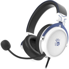 Bloody M590i Sports Navy
