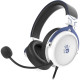 Bloody M590i Sports Navy