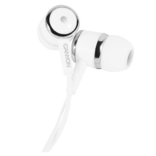Canyon EPM-01 White (CNE-CEPM01W)
