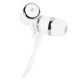 Canyon EPM-01 White (CNE-CEPM01W)