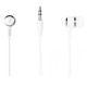 Canyon EPM-01 White (CNE-CEPM01W)