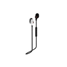 REMAX Sports Earphone S-18 Black