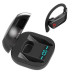 SYLLABLE PowerHBQ Pro Black