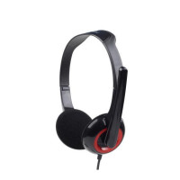 Gembird MHS-002 Gembird MHS-002