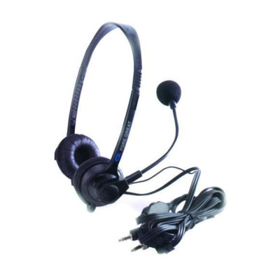 Gembird MHS-002