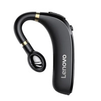 Lenovo HX106 Black