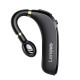 Lenovo HX106 Black