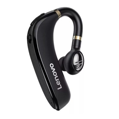 Lenovo HX106 Black