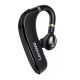 Lenovo HX106 Black
