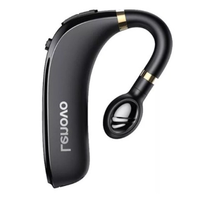Lenovo HX106 Black