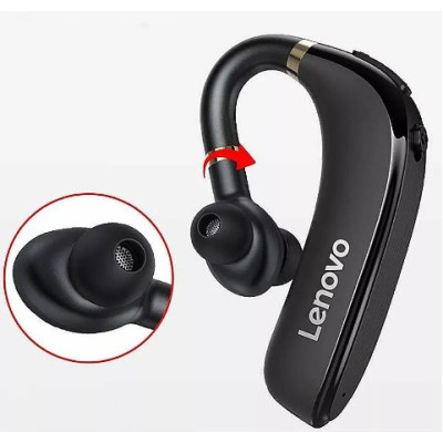 Lenovo HX106 Black