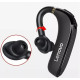 Lenovo HX106 Black