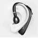 Lenovo HX106 Black