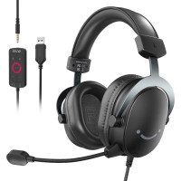 Fifine H9 Black