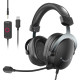 Fifine H9 Black