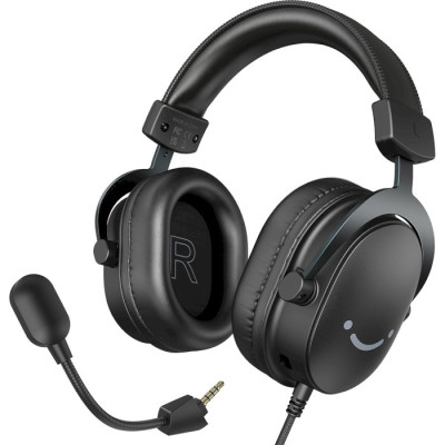 Fifine H9 Black