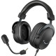 Fifine H9 Black