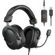 Fifine H9 Black