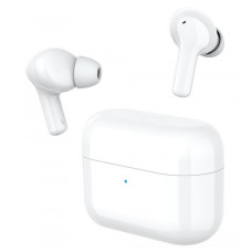 Honor Earbuds X1 White