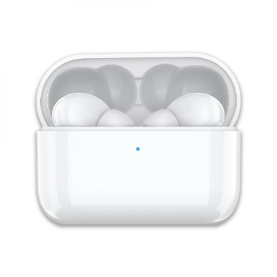 Honor Earbuds X1 White