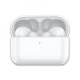 Honor Earbuds X1 White