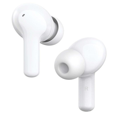 Honor Earbuds X1 White