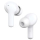 Honor Earbuds X1 White
