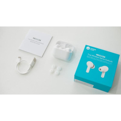 Honor Earbuds X1 White