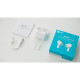 Honor Earbuds X1 White