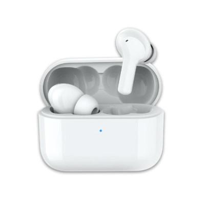 Honor Earbuds X1 White
