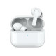 Honor Earbuds X1 White