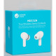 Honor Earbuds X1 White