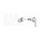 Honor Earbuds X1 White