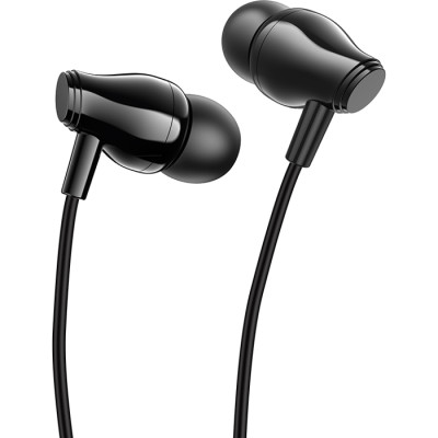 Borofone BM61 Black (BM61B)