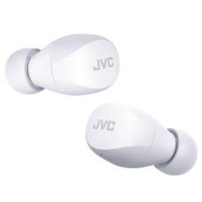 JVC HA-A6T White (HA-A6T-W-U)
