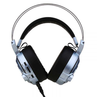 Microlab G3