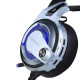 Microlab G3