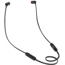 JBL T160BT Black (JBLT160BTBLK)