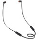 JBL T160BT Black (JBLT160BTBLK)