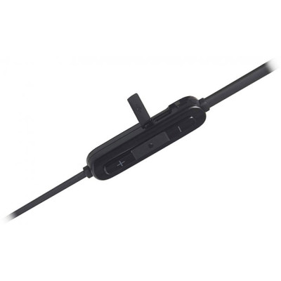 JBL T160BT Black (JBLT160BTBLK)