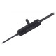 JBL T160BT Black (JBLT160BTBLK)